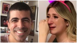 Imagem PreCarregada
