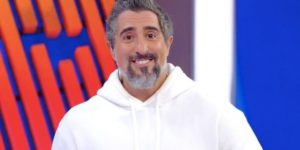 Imagem PreCarregada