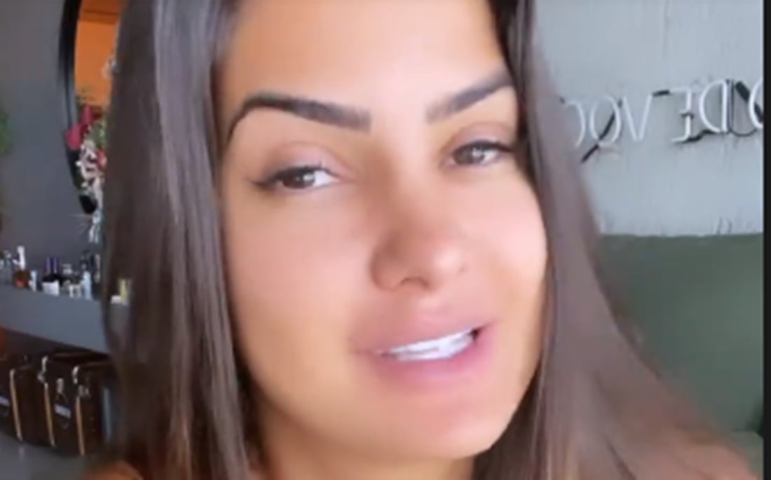 http://tvfoco.uai.com.br/wp-content/uploads/2015/05/Daniela-Mercury.jpg