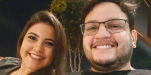 Imagem do post de destaque