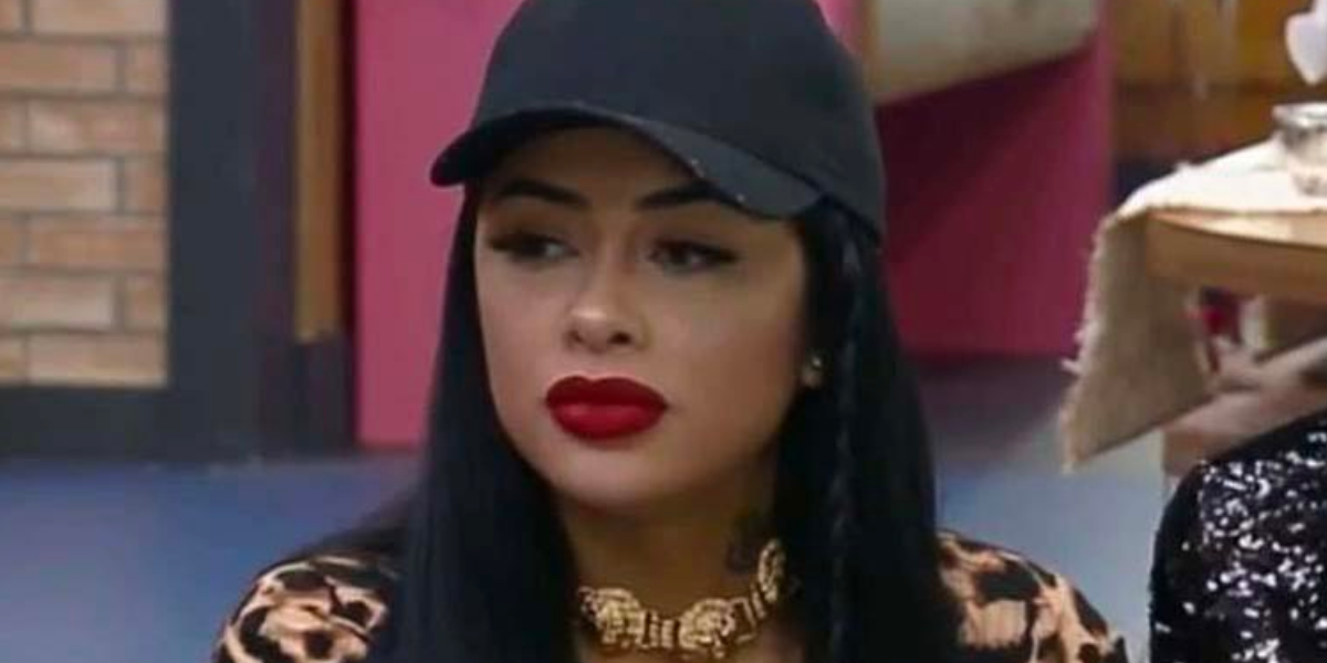 http://tvfoco.uai.com.br/wp-content/uploads/2015/05/Daniela-Mercury.jpg
