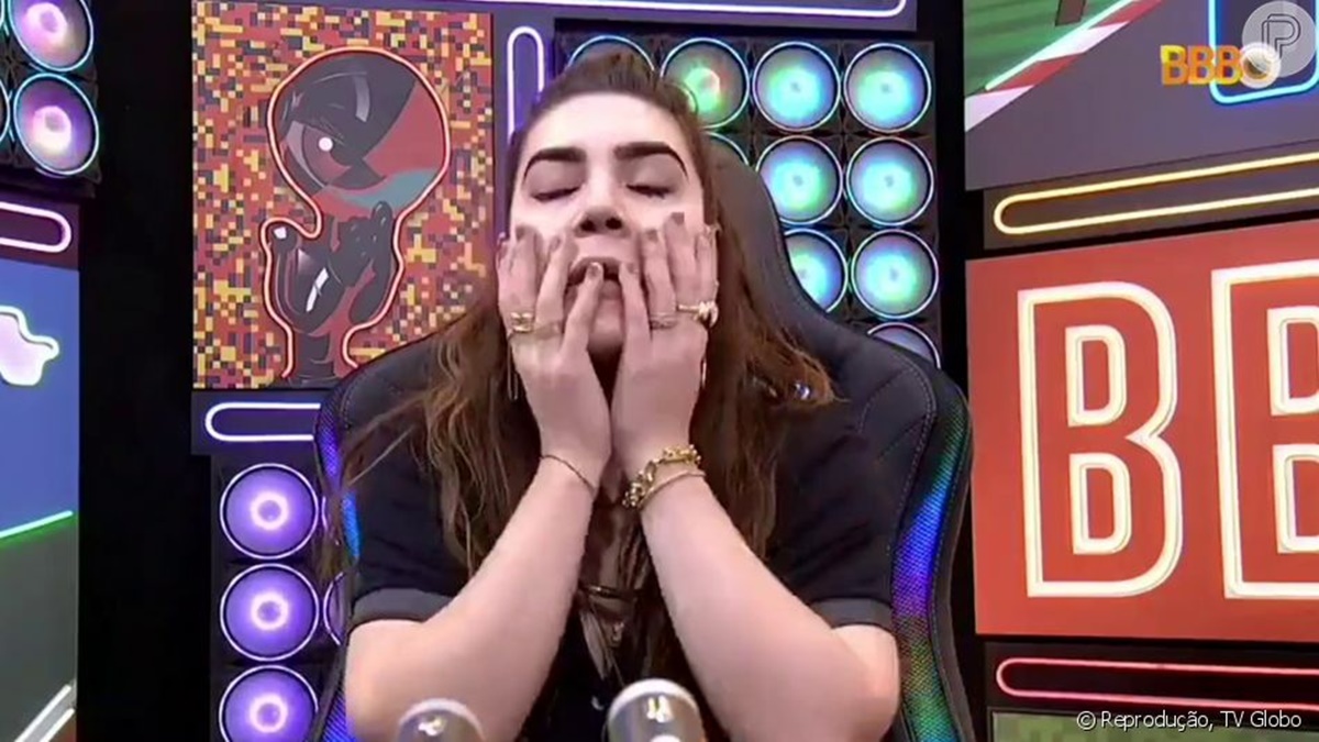 http://tvfoco.uai.com.br/wp-content/uploads/2015/05/Daniela-Mercury.jpg
