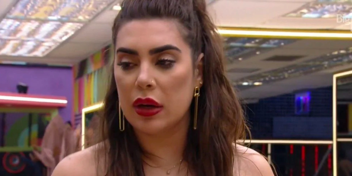 http://tvfoco.uai.com.br/wp-content/uploads/2015/05/Daniela-Mercury.jpg