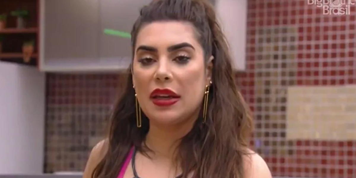 http://tvfoco.uai.com.br/wp-content/uploads/2015/05/Daniela-Mercury.jpg