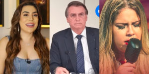 Imagem PreCarregada
