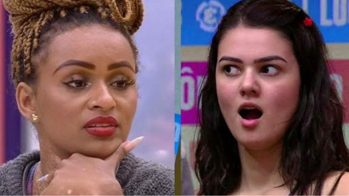 http://tvfoco.uai.com.br/wp-content/uploads/2015/05/Daniela-Mercury.jpg