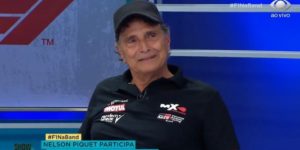 Urgente: tragédia de avião envolvendo Nelson Piquet é exposta pela Record e bombeiros confirmam: “5 pessoas”