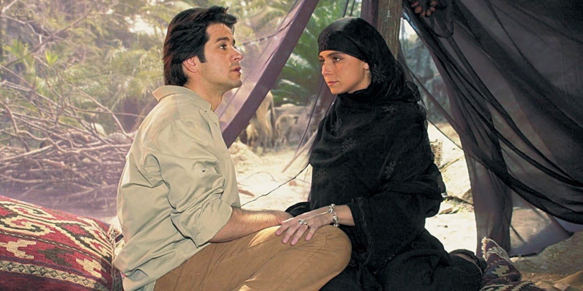 http://tvfoco.uai.com.br/wp-content/uploads/2015/05/Daniela-Mercury.jpg