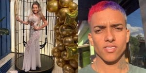 Imagem PreCarregada