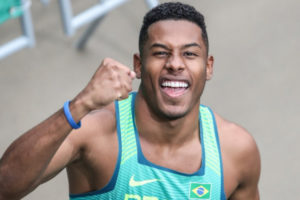 Imagem do post de destaque