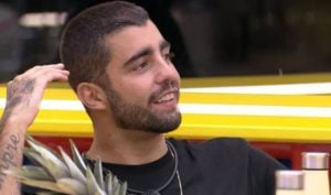 Imagem do post de destaque