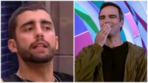 Imagem do post de destaque