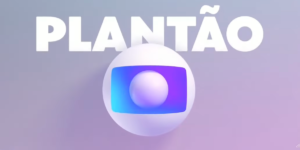 Globo dá plantão no meio do Caldeirão e faz anúncio devastador pro Brasil: “Perdemos”