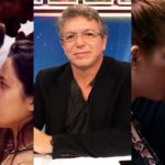 Várias polêmicas marcaram a história do BBB (Foto: Reprodução / Internet)
