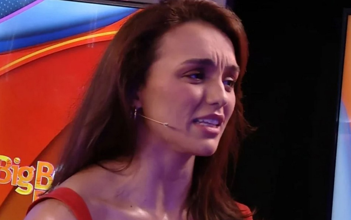 http://tvfoco.uai.com.br/wp-content/uploads/2015/05/Daniela-Mercury.jpg