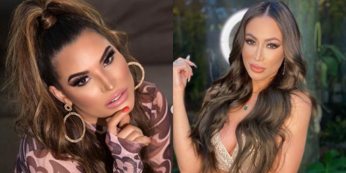 http://tvfoco.uai.com.br/wp-content/uploads/2015/05/Daniela-Mercury.jpg