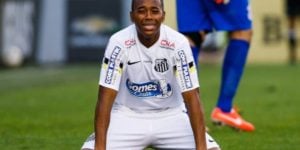 Robinho é condenado por estupro - Foto: Reprodução