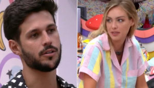 Imagem PreCarregada