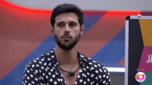 Imagem PreCarregada