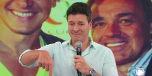 Imagem PreCarregada