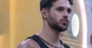 Imagem PreCarregada