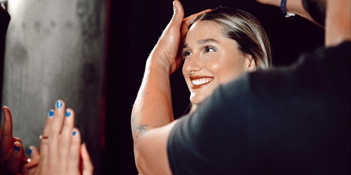 http://tvfoco.uai.com.br/wp-content/uploads/2015/05/Daniela-Mercury.jpg