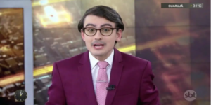 Imagem do post