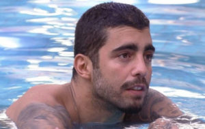 Imagem PreCarregada