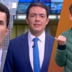 Imagem PreCarregada
