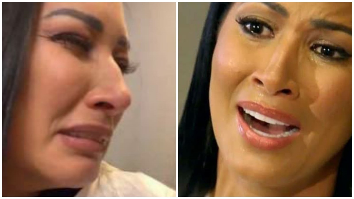 http://tvfoco.uai.com.br/wp-content/uploads/2015/05/Daniela-Mercury.jpg