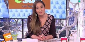 Imagem PreCarregada
