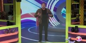 Imagem PreCarregada