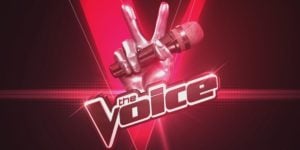 The Voice foi cancelado e saiu do ar (Foto: Reprodução)