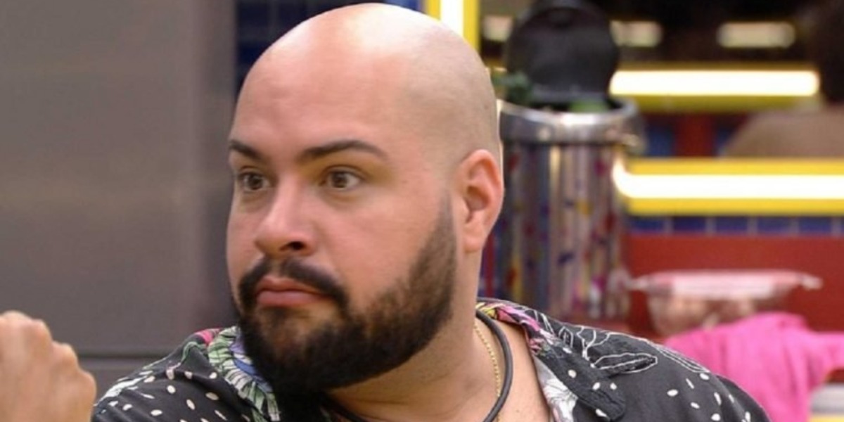http://tvfoco.uai.com.br/wp-content/uploads/2015/05/Daniela-Mercury.jpg
