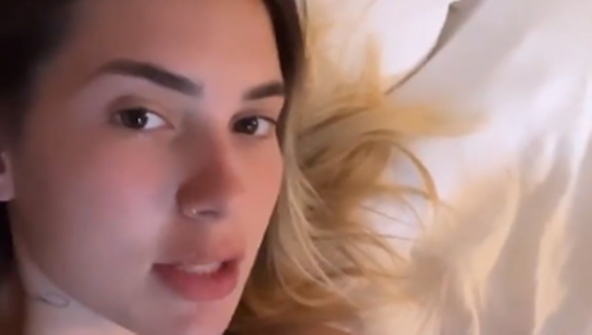 http://tvfoco.uai.com.br/wp-content/uploads/2015/05/Daniela-Mercury.jpg