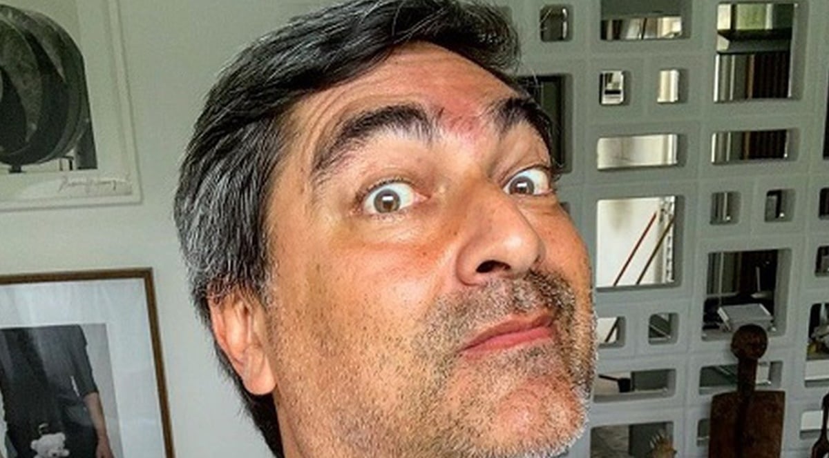 http://tvfoco.uai.com.br/wp-content/uploads/2015/05/Daniela-Mercury.jpg
