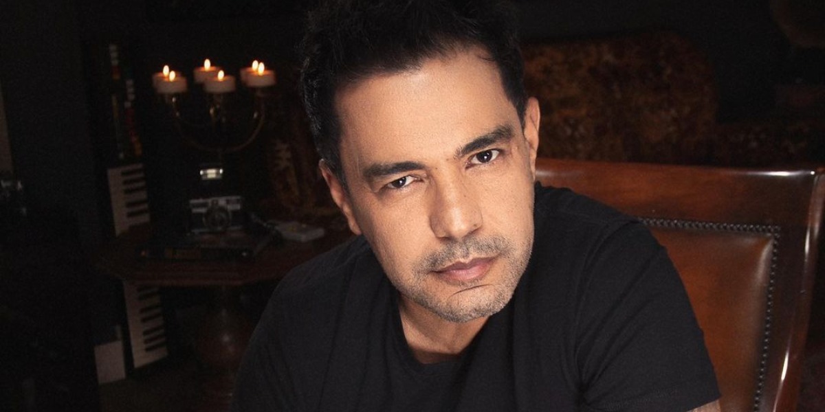http://tvfoco.uai.com.br/wp-content/uploads/2015/05/Daniela-Mercury.jpg