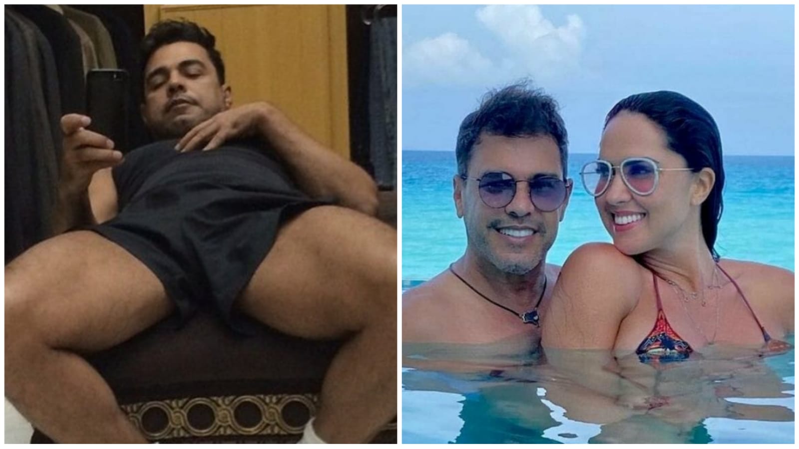 http://tvfoco.uai.com.br/wp-content/uploads/2015/05/Daniela-Mercury.jpg