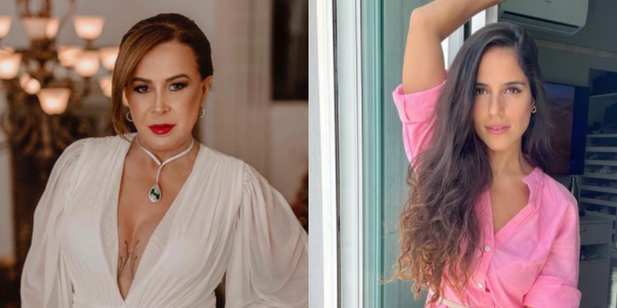 http://tvfoco.uai.com.br/wp-content/uploads/2015/05/Daniela-Mercury.jpg