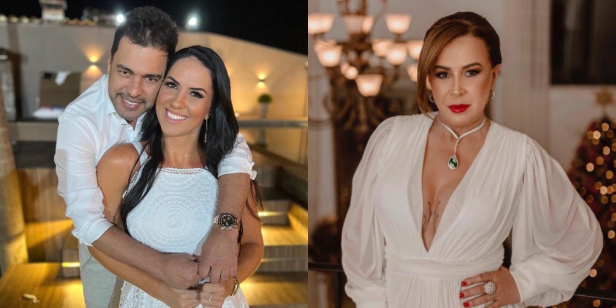 http://tvfoco.uai.com.br/wp-content/uploads/2015/05/Daniela-Mercury.jpg