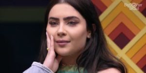 Imagem do post de destaque