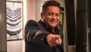 “Medo de ser preso”, Leonardo escorraça filho após ser acusado nos tribunais