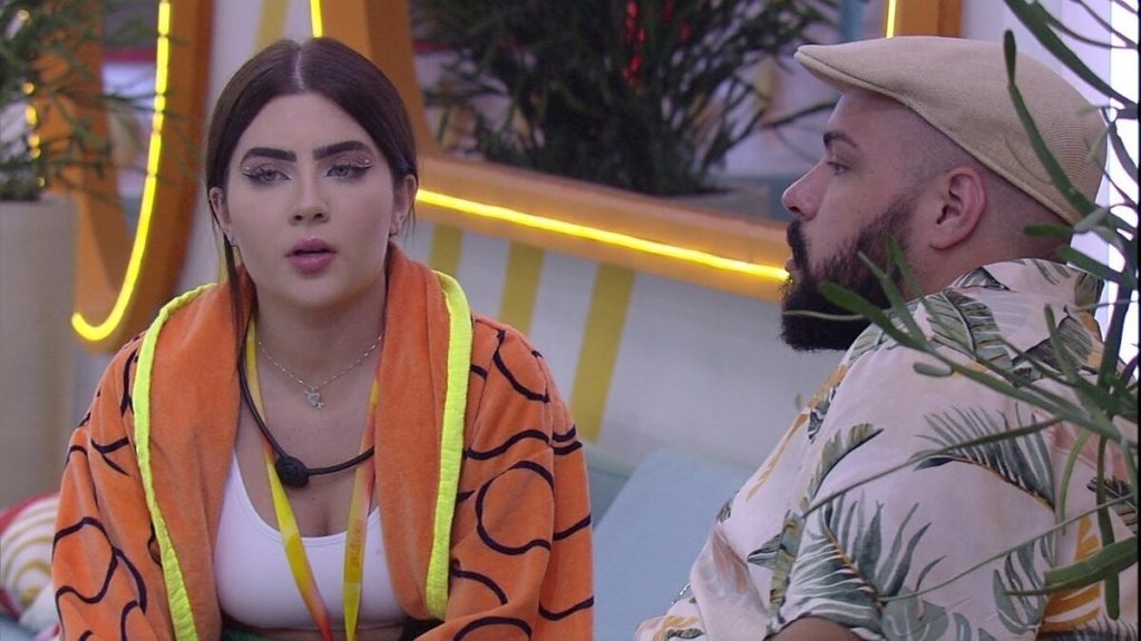 http://tvfoco.uai.com.br/wp-content/uploads/2015/05/Daniela-Mercury.jpg
