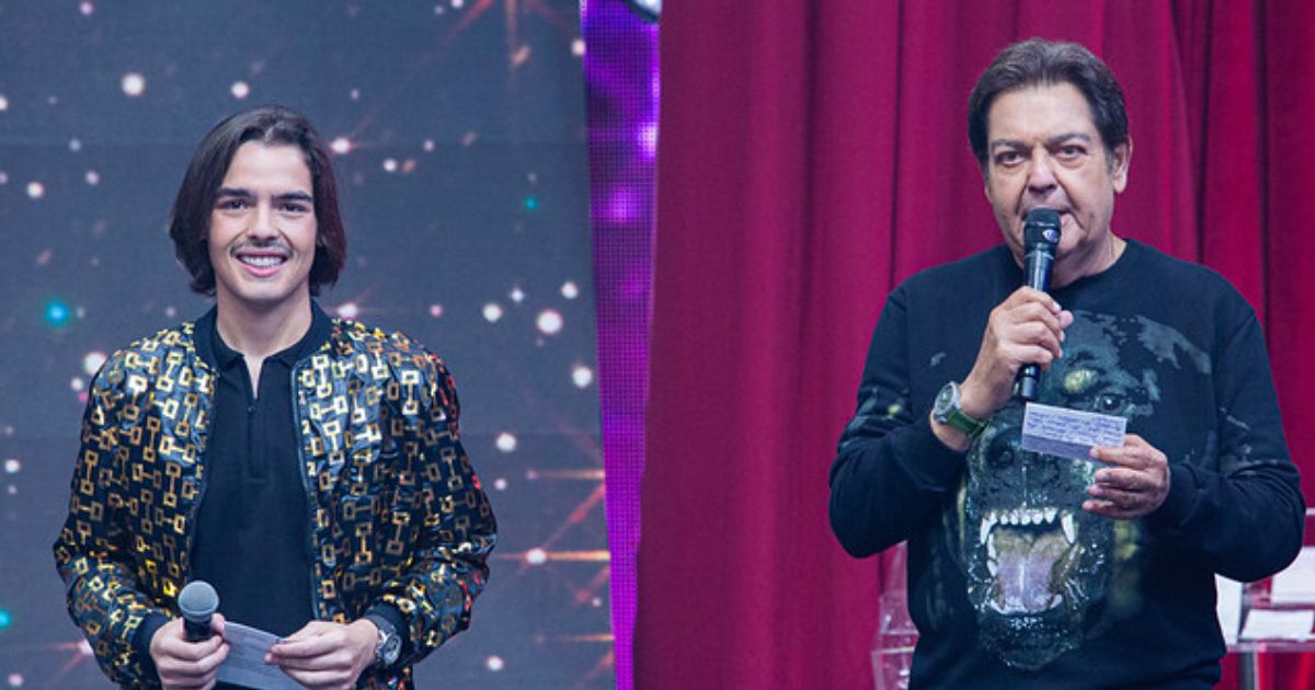 http://tvfoco.uai.com.br/wp-content/uploads/2015/05/Daniela-Mercury.jpg