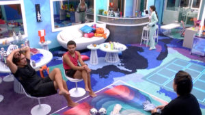 Imagem card com fundo