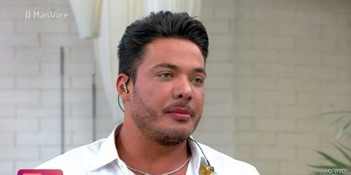 http://tvfoco.uai.com.br/wp-content/uploads/2015/05/Daniela-Mercury.jpg