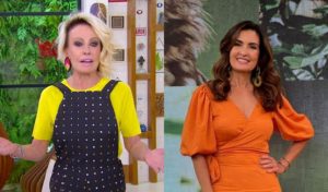 Imagem PreCarregada