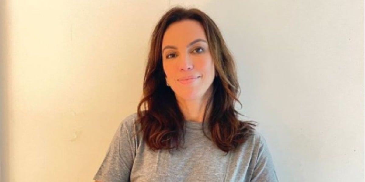 http://tvfoco.uai.com.br/wp-content/uploads/2015/05/Daniela-Mercury.jpg