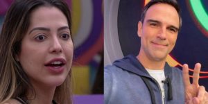 Imagem PreCarregada