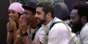 Imagem PreCarregada